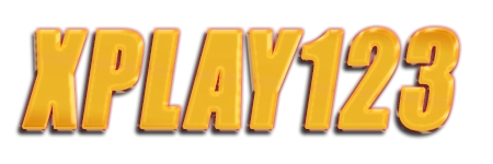 menu_logo
