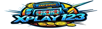 Logo Xplay123